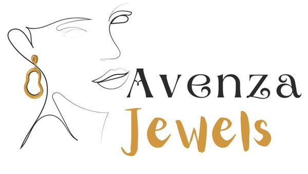 Avenza Jewels